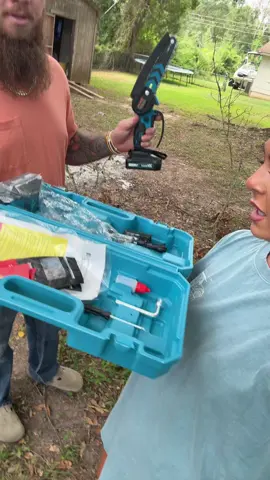 #fall #firewood #chainsaw #Outdoors #goodfinds 