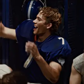 | scrap territory‼️ | . | scp: jcqscenes, ib: @kai, cc/ac: @josphsfilms (audioversetm) | dt: @holly ✦︎ @nik @lena ⭐️ @sie | #paulwalker ###paulwalkeredit lanceharbor #fyp #edit {ORIGINAL CONTENT, FAKE EVERYTHING}