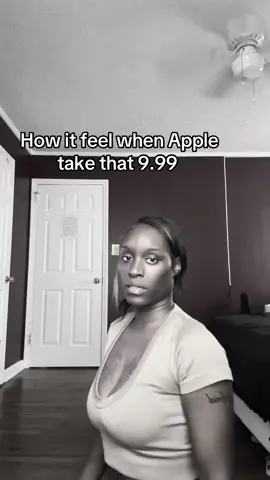 I was gonna use that on Chipotle 😩 #apple #foryou #funnyvideos 