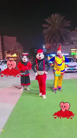 #fyp #foryoupage scotland @Micky 