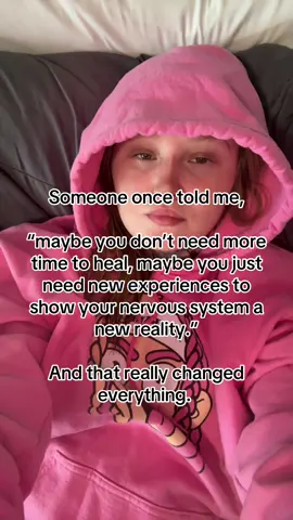 #fyp #quotes #healing 