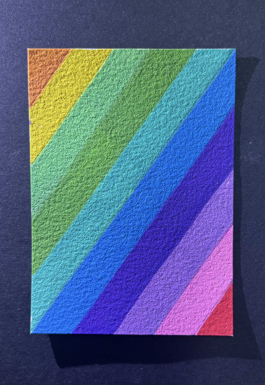 Follow for daily drawings #coloringbook #drawings #painting #satisfying #coloring #asmrsounds #fyp 