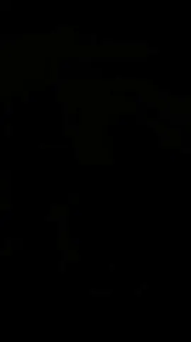 #عبدو_شرف_نزراً_عليا_إن_بلغة_ديارهو #مديح_محمد_صلى_الله_عليه_وسلم #سودنيز_تيك_توك_مشاهير_السودان #إكسبلوررررررر_explore  #إعادة_نشر 