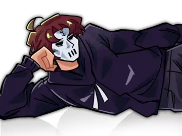 #LILGODD yo he lowk getting rid of my artblock 😭😭 || satire dont take srsly #fyp #fyppppppppppppppppppppppp #animation #xcyzba (ignore how i did his symbol wrong ok pls)