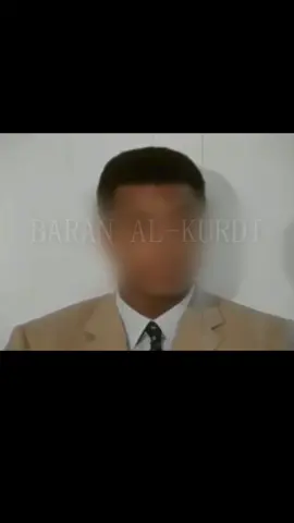 Muhammad Ali (Rahimahullah ta’ala), a well-minded individual who understood that we shouldn’t be fighting for the tawagheet by joining their armies when it is they who should be fought against primarily. As we know, the atrocities around the world that they cause are in the name of “democracy and freedom”, are in reality just a capitalist profit scheme to be in possession of value from the resource rich lands, enabling the slave masters to maintain their positions of power on an international scale and hoard the riches to themselves and themselves only. #islam #muhammadali #fyp #islamicreminders #salafi 