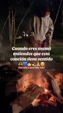 Mi niño hermoso 🥹😘💋