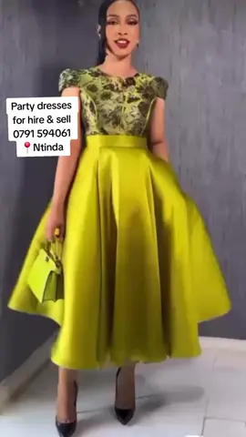 Located at Emessa complex S05 Ntinda opposite Kampala independent hospital #weddingdress #partydress #adorablefashions #jb #fyp 