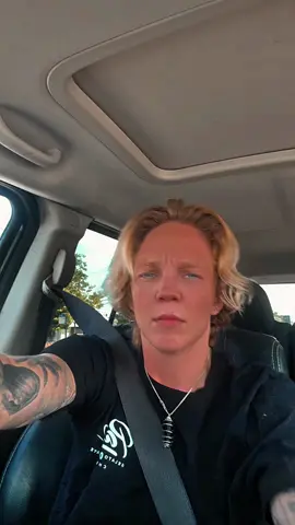 sucksssz  #lgbtq 