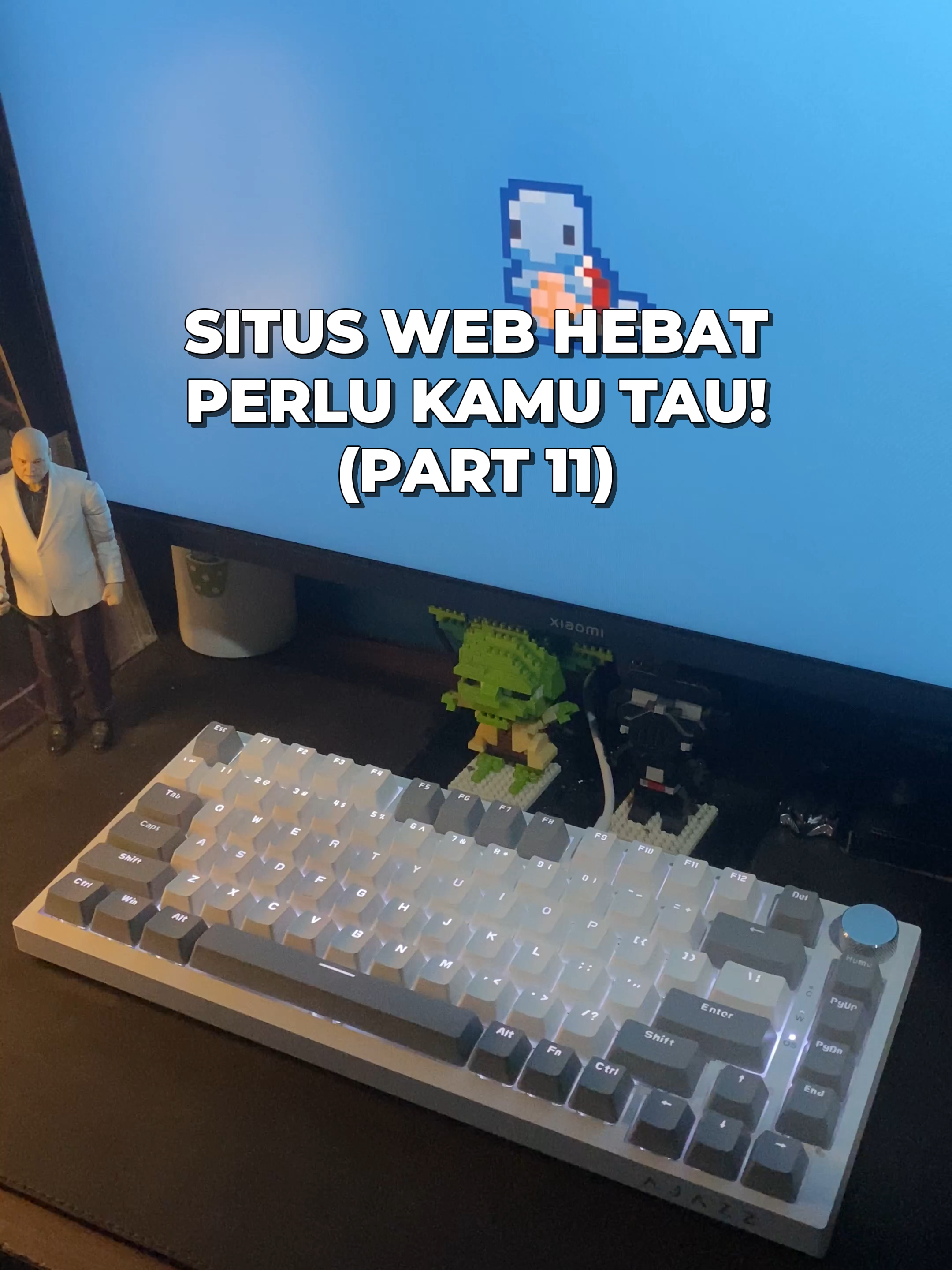 Situs web hebat perlu kamu tau (part 11) Website terbaik untuk mendapatkan template graphic design gratis #graphic #design #desain #animation #animasi #videoediting #template #fyp#fyppppppppppppppppppppppp