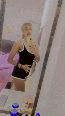 Just Try...💦👅🫦#singlequeen #hatersrelaxjapyea🤣 #vinaivithaithavanvinaiarupaan💥😅😅 #ivaqyisha360 #fyppppppppppppppppppppppppppppppppppp @🈂️𝓐𝓬𝓱𝓾𝟎𝟖 🥋🎱🩸🈂️ @quennofmrblack88080💜🔐🗝️ @Ur_awek_Laddyboss_here🍁🔞🥀 @🌹🖤Ⓜꋪ. 🅱⛎ꀷꀷy⃠🖤🌹_4 @Unknown species @Pяσƒєѕѕσя 𝑜ƒ ɪᴏᴛ|𝙋𝙔𝙍𝙊 @🅸🆃🆂🅼🅴🆂🅷🅰️🅽🅷🅴🆁🅴 @𝓳𝓮𝓮𝓽𝓱𝓪👑🤍 @Harish DK @🩶🐬𝑴𝒆𝒆𝒏𝒖𝒌𝒖𝒕𝒕𝒚🩶🐬 