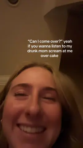 Well well well #fyp #mom 