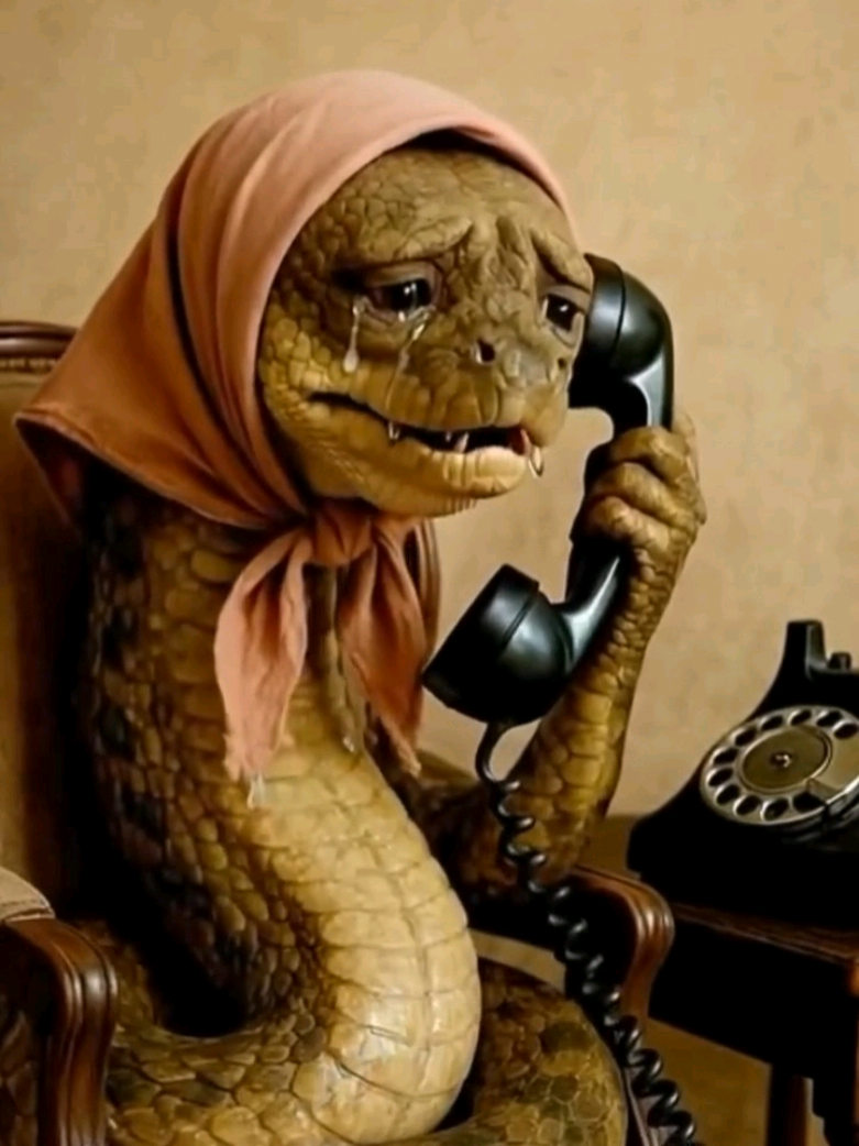 مشكلتي اني طيبه وبحب كل الناس😂🤭