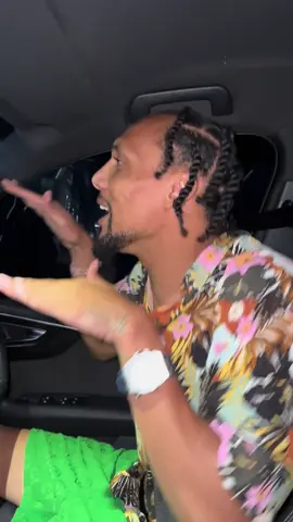 Arsenal wamenifurahisha leo #Bughaaa #GOE #KrgTheDon #650 #arsenal 