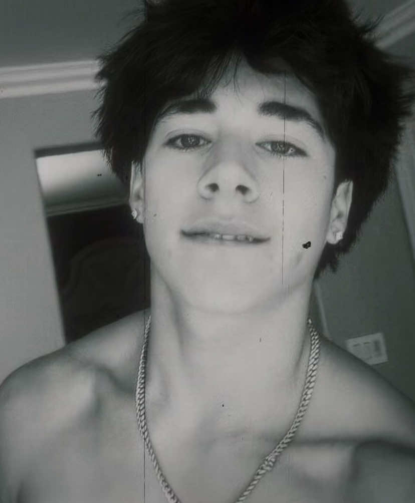 3 strikes.                      [cc: mine] #orestesb #orestesbedit #fineshyt #aestheticedits #aftereffects2023 @O👾 @Orestes 