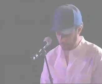 انريددد تفاعلكمم 🤍🤍 لايك +متابعه 🤍🤍🤍 #repost #repost #repost #repost repost #repost