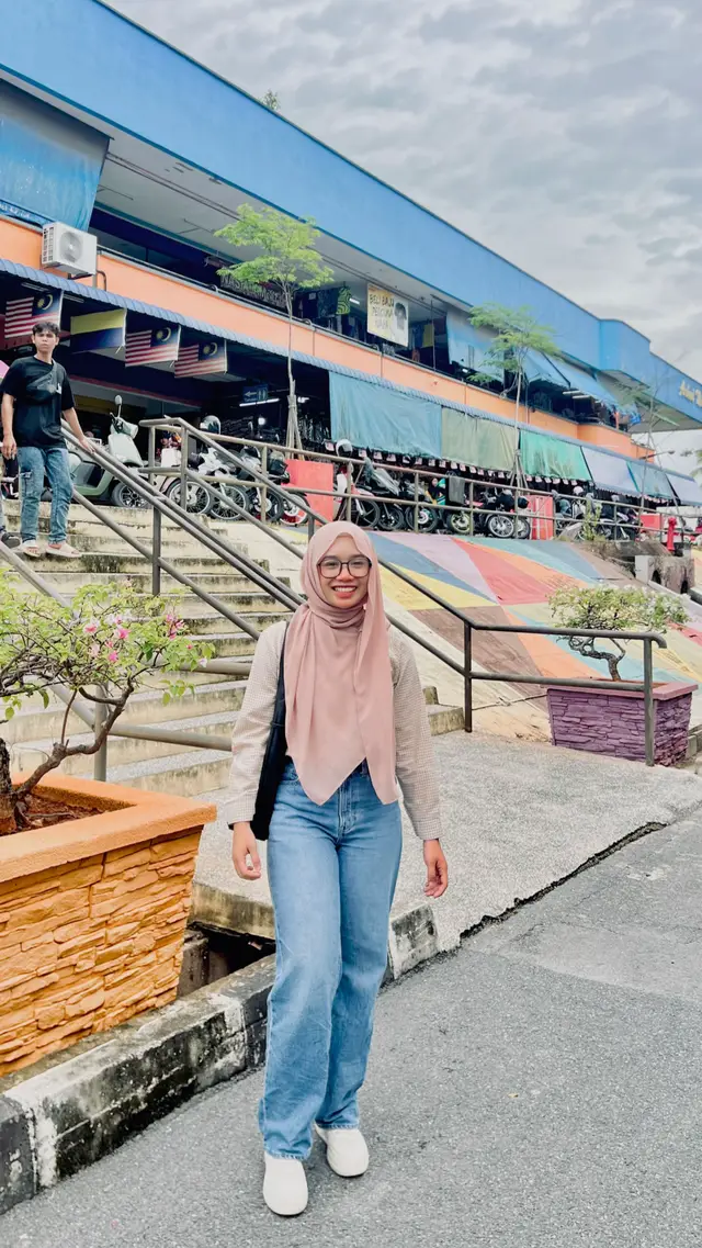 Student life 🤯 #fyp #4u #xyzabc 