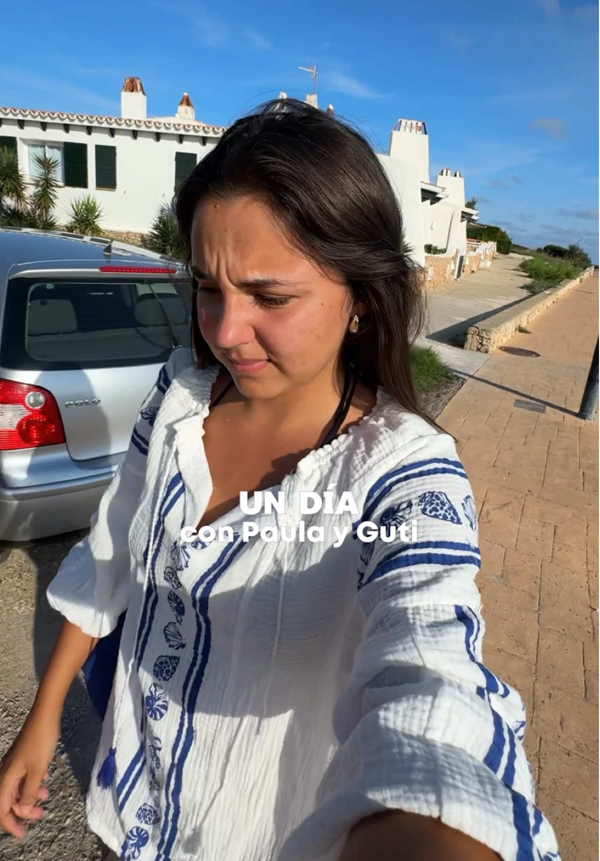 publi. por qué todo funciona mejor cuando te relacionas con personas que dicen que sí, a todo y cuando @Kiehl's Since 1851 1851 dice que si una hidratación de 72 horas #kiehlsspain 