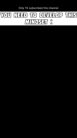 Trust Yourself!!! #motivation #trusttheprocess #motivationalvideo #millionaire #foryou 