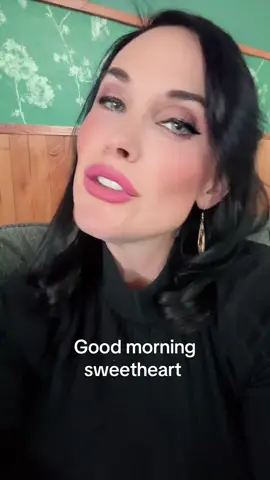 Good morning sweetheart #fyp #viraltiktok #dallas #houston #texas 
