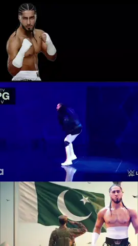 mustafa ALI vs sathrilns #froyoupage_tik_tok_viral_videoevideos #unfrzzzzzmyaccount😭😭 #unfrzzzzzmyaccount😭😭 #froyoupage_tik_tok_viral_videoevideos #🇵🇰💪🇵🇰💪🇵🇰💪🇵🇰💪🇵🇰💪👈 #wweeeeeeeeeeeeeeeeeeeeeee #unfrzzzmyaccountpleasetiktokteam #beutifulvideo❤️💯❤️💯❤️💯💔 