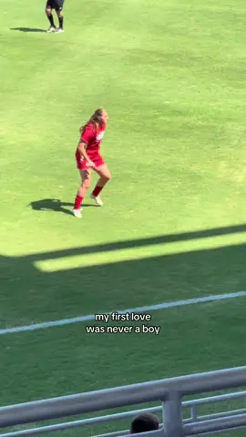 <3 #futbol #ncaa #fyp #soccergirl #foryou #soccertiktok #fypシ #Soccer #d1 