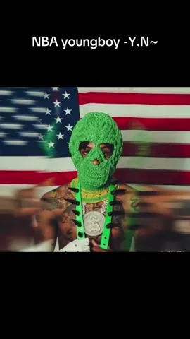 #nbayoungboy #nbayoungboymusic #nbayoungboyedits #foryoupage 
