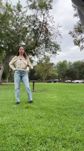 next time don’t text my ex 🤭 #wlw 