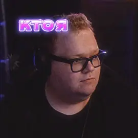 #твичмоменты  #t2x2twitch