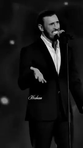 على مهلك إختار اللي يستاهلك !! #hesham2852 