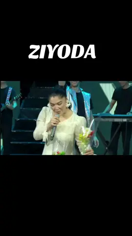 #ziyoda 