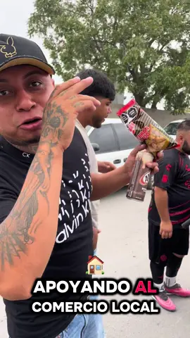 #mexico🇲🇽 #coahuila #laja #tamaulipas #inmigrantes 