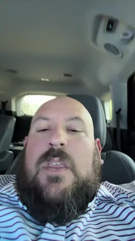 #trending #trend #fyppppppppppppppppppppppp #carwash 