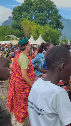 Karamoja music and vibes to the world. #creatorsearchinsightsfypviral #jietvofficial #atekerculturalfestival #atekertiktokers🥰 #creatorsearchinsights 