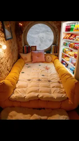 #heavysnowfall #cozyroom #relaxation #cabinlife #fyt 