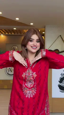 Khin hoga na Asa 🙈 #asmadoll123 #foryoupagе #foryou 