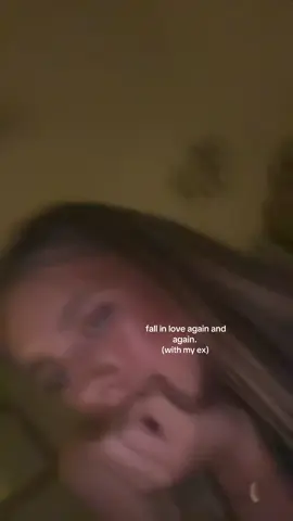 bruh i want him back tf #fyp #xyzabc #foryouu 