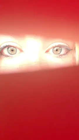 #eyes #verdes #trendeyes 