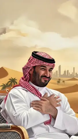 #SaudiNationalDay_95 💚🇸🇦🇸🇦🇸🇦🇸🇦