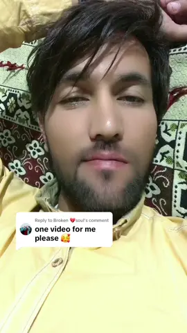 Replying to @Broken 💔soul #foryoupage #fyp #viral #trending @TikTok 