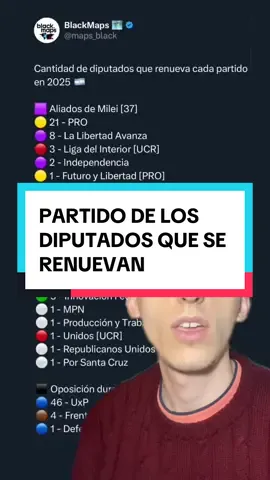 Partido de los diputados que se renuevan#greenscreen 