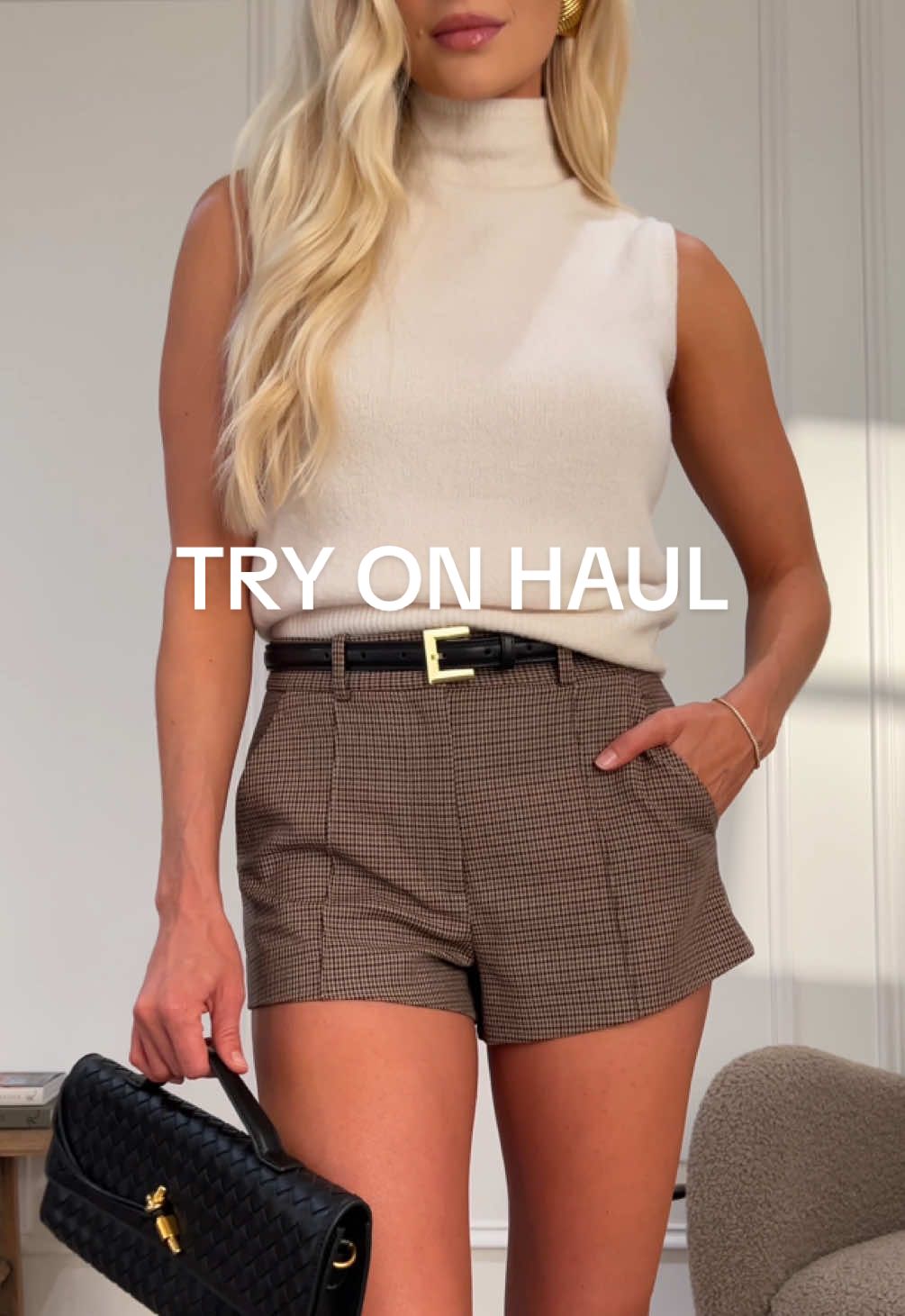 Abercrombie haul!! Code AFKATHLEEN for 20% off! Linked in bio & on Abercrombie’s site!
