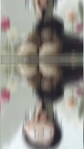 ابشركم ياربعي بشارة #😂😂😂 #متابعه_ولايك_واكسبلور_احبكم #كوميدي #الشعب_الصيني_ماله_حل😂😂 #