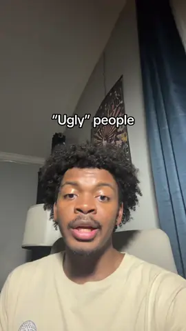 WATCH UNTIL THE END #fyp #relatable 