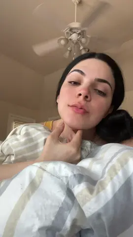 Borradores q tengo en mi tlf 😅