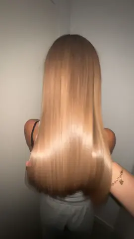 #lissageindien #lissage #lissagecheveuxbordeaux #fyp #TikTokFashion #ia 