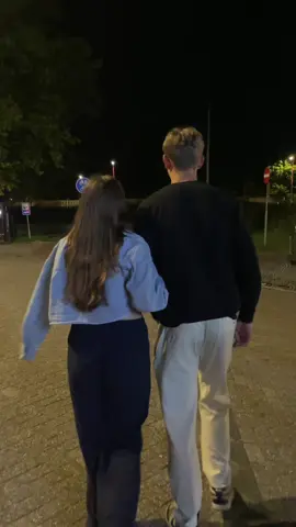 We konden niet achterblijven natuurlijk😜