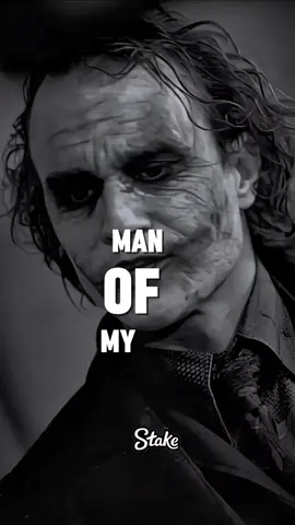 #JokerQuotes #DarkMotivation #TwistedWisdom #JokerMindset #SavageThoughts 