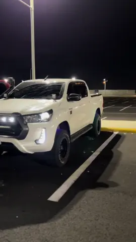 🥸 @JS🍓🚀 #toyota #hilux #nicaragua #4x4 #toyoteros 