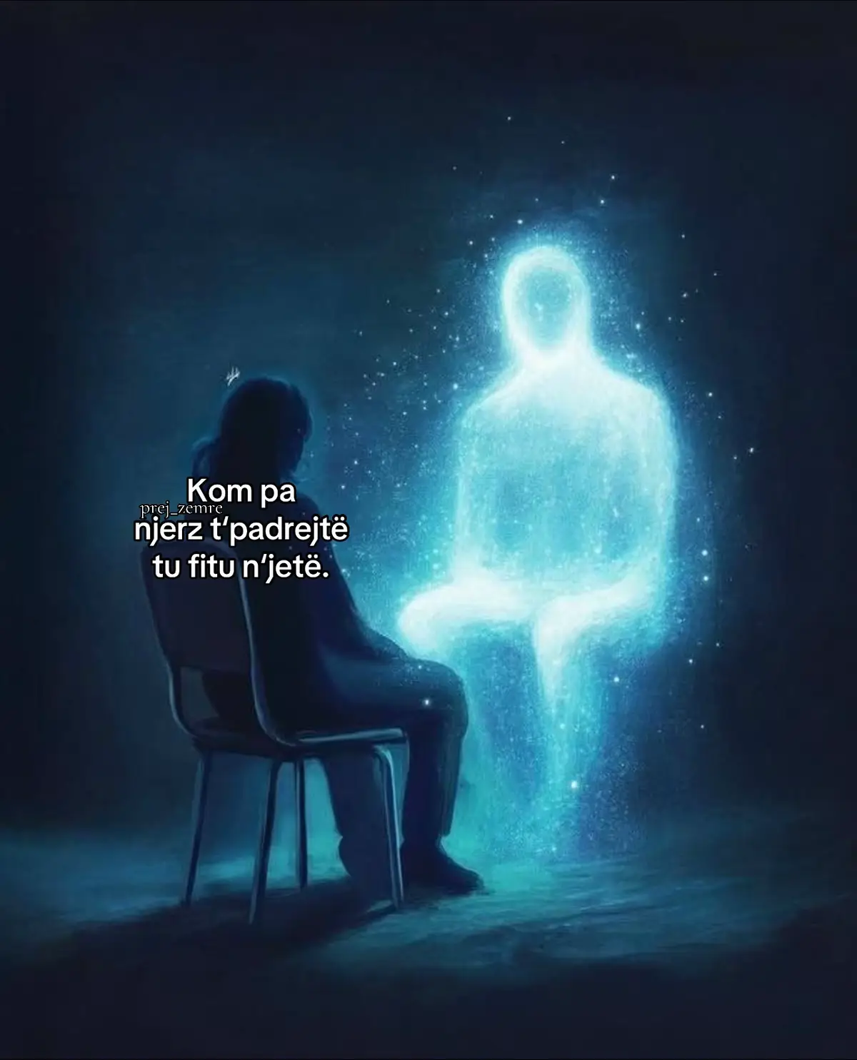 #selfreflect #ndjenjadeshperimi #dissapointed #dialogue #selftalk 