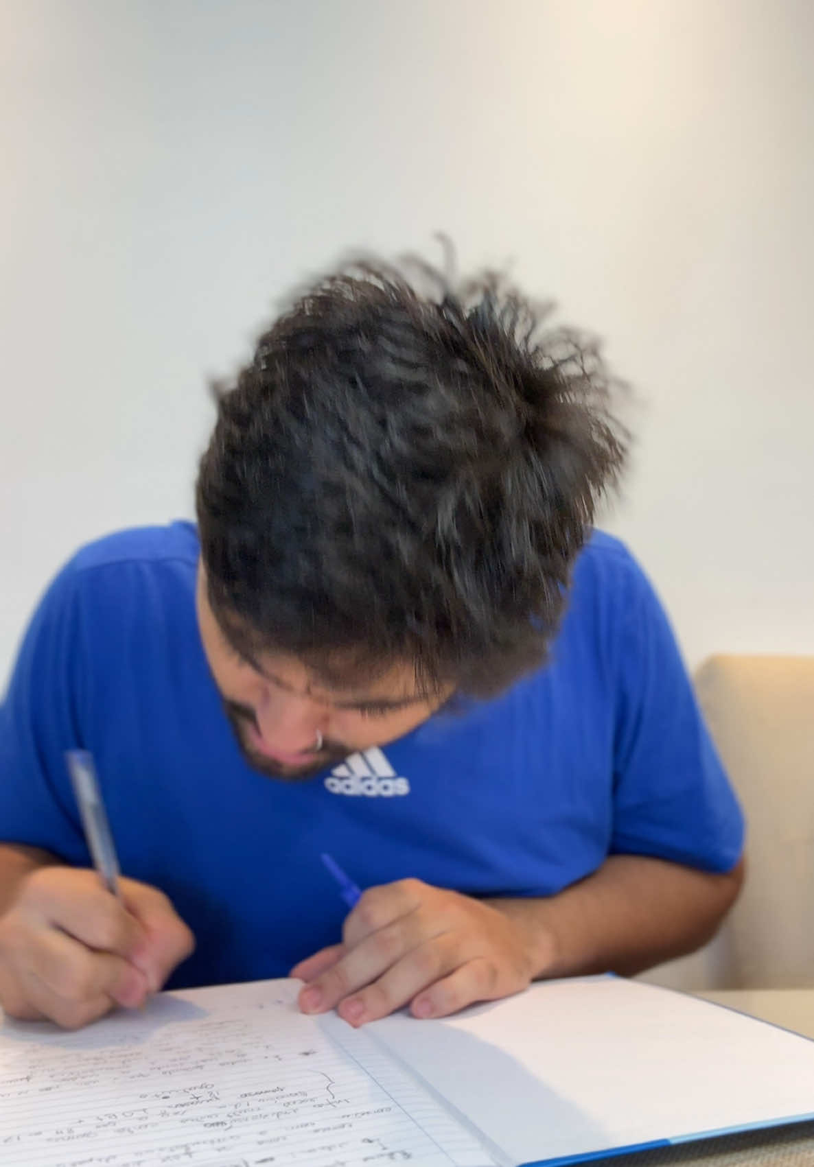 Julgamento do inferno: Divulgadores de tigrinho.  Como vocês dariam as penas? KKKKKKKKKKKK